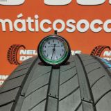 2x 205 55 R19 97V XL MICHELIN E. PRIMACY S1 6.0/6.0MM DOT 4523/4223
