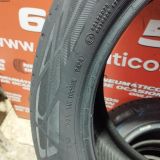 285 40 R20 108W XL CONTINENTAL ECO CONTACT 6Q MO 5.5/5.5MM  DOT 2723/2424 