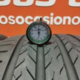 285 40 R20 108W XL CONTINENTAL ECO CONTACT 6Q MO 5.5/5.5MM  DOT 2723/2424 