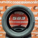 285 40 R20 108W XL CONTINENTAL ECO CONTACT 6Q MO 5.2/5.2 MM DOT 2824/3123
