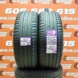 2X 235 50 R20 104Y XL JLR MICHELIN PILOT SPORT 4 5.8/6.0MM DOT 1123/3522