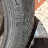 2X 235 50 R20 104Y XL JLR MICHELIN PILOT SPORT 4 5.8/6.0MM DOT 1123/3522