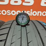 2X 235 50 R20 104Y XL JLR MICHELIN PILOT SPORT 4 5.8/6.0MM DOT 1123/3522