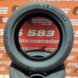 2X 235 50 R20 104Y XL JLR MICHELIN PILOT SPORT 4 5.8/6.0MM DOT 1123/3522