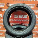 2X 235 45 R20 100V XL S1 MICHELIN PRIMACY 4 5.6/5.6MM DOT 4124/4124