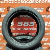 2X 235 45 R20 100V XL S1 MICHELIN PRIMACY 4 5.6/5.6MM DOT 4124/4124