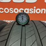 2X 235 45 R20 100V XL S1 MICHELIN PRIMACY 4 5.6/5.6MM DOT 4124/4124