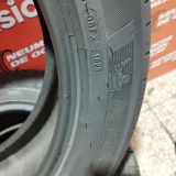 2X 235 50 R20 104Y XL JLR SUV MICHELIN PILOT SPORT 4 5.4/5.8MM DOT 1023/1123