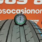 2X 235 50 R20 104Y XL JLR SUV MICHELIN PILOT SPORT 4 5.4/5.8MM DOT 1023/1123