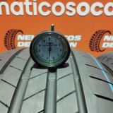 2X 225 50 R18 99W RFT BRIDGESTONE TURANZA 005 5.6/5.3MM DOT 1623/1623
