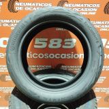 215 50 R18 96V XL CONTINENTAL ECO CONTACT 6 5.4/5.4MM DOT 3023/2721