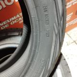 215 50 R18 96V XL CONTINENTAL ECO CONTACT 6 5.4/5.4MM DOT 3023/2721