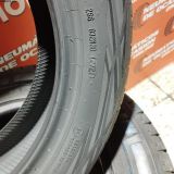 215 50 R18 96V XL CONTINENTAL ECO CONTACT 6 5.4/5.4MM DOT 3023/2721