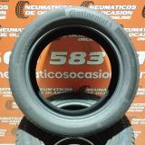 215 50 R18 96V XL CONTINENTAL ECO CONTACT 6 5.4/5.4MM DOT 3023/2721