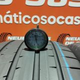 2X 235 50 R18 97V GOODYEAR EAGLE F1 ASYMETRIC 5 5.3/5.3MM DOT 3323/1122