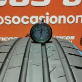 2X 235 55 R18 100V AO BRIDGESTONE ALENZA 001 5.4/5.8MM DOT 1619/1619