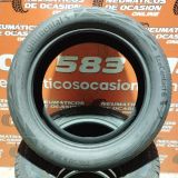 215 50 R18 96V XL CONTINENTAL