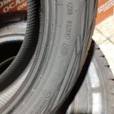 215 50 R18 96V XL CONTINENTAL