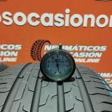 215 50 R18 96V XL CONTINENTAL