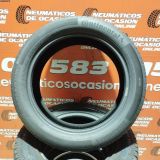 215 50 R18 96V XL CONTINENTAL