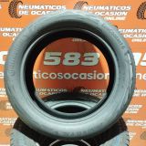 215 50 R18 96V XL CONTINENTAL