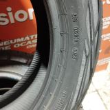 215 50 R18 96V XL CONTINENTAL