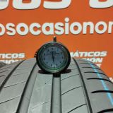 2X 225 55 R18 98V MICHELIN PRIMACY 3 5.4/6.0MM DOT 0622/0723