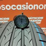215 60 R17 96H XL CONTINENTAL ECO CONTACT 6Q 5.6/5.6MM DOT 3823/3124