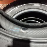 215 60 R17 96H XL CONTINENTAL ECO CONTACT 6Q 5.6/5.6MM DOT 3823/3124