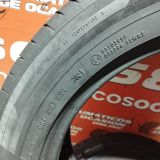 235 55 R19 101V CONTINENTAL CONTI DPORT CONTACT5 5.8/6.4MM DOT 3821/1624