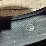 235 55 R19 101V CONTINENTAL CONTI DPORT CONTACT5 5.8/6.4MM DOT 3821/1624