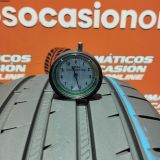 2x 225 45 R19 96W XL GOODYEAR EAGLE F1 ASYMMETRIC3 5.1/5.1MM DOT 2921/4421

