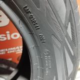 255 50 R19 107H XL CONTINENTAL ECO CONTACT 6Q 5.3/5.3MM DOT 1224/2224