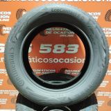 255 50 R19 107H XL CONTINENTAL ECO CONTACT 6Q 5.3/5.3MM DOT 1224/2224