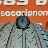 255 50 R19 107H XL CONTINENTAL ECO CONTACT 6Q 5.3/5.3MM DOT 1224/2224