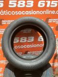 2X 235 55 R18 100V AO BRIDGESTONE TURANZA T005 5.3/5.7MM DOT 3722/3722
