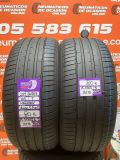 2X 255 50 R19 103T HANKOOK VENTUS S1 EVO 3 5.0/6.2MM DOT 5023/2524