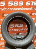 2X 255 50 R19 103T HANKOOK VENTUS S1 EVO 3 5.0/6.2MM DOT 5023/2524