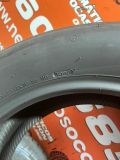2X 255 50 R19 103T HANKOOK VENTUS S1 EVO 3 5.0/6.2MM DOT 5023/2524