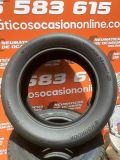 2X 255 50 R19 103T HANKOOK VENTUS S1 EVO 3 5.0/6.2MM DOT 5023/2524