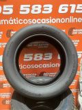 2X 255 50 R19 103T HANKOOK VENTUS S1 EVO 3 5.0/6.2MM DOT 5023/2524