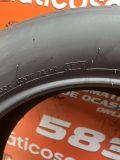 2X 255 50 R19 103T HANKOOK VENTUS S1 EVO 3 5.0/6.2MM DOT 5023/2524