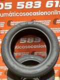 2X 255 50 R19 103T BRIDGESTONE WEATHER CONTROL A005 5.7/5.8MM DOT 4624/4624