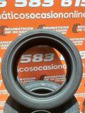 2X 245 40 R19 94W BRIDGESTONE TURANZA T005 5.3/5.2MM DOT 4522/4522