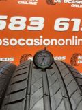 195 55 R20 95H XL MICHELIN PRIMACY4 6.7/6.3MM DOT  4224/1724