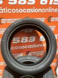 195 55 R20 95H XL MICHELIN PRIMACY4 6.7/6.3MM DOT  4224/1724