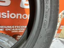 195 55 R20 95H XL MICHELIN PRIMACY4 6.7/6.3MM DOT  4224/1724