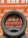 195 55 R20 95H XL MICHELIN PRIMACY4 6.7/6.3MM DOT  4224/1724