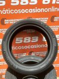 195 55 R20 95H XL MICHELIN PRIMACY4 6.7/6.3MM DOT  4224/1724