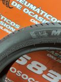 195 55 R20 95H XL MICHELIN PRIMACY4 6.7/6.3MM DOT  4224/1724